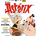 Asterix_express (4).jpg